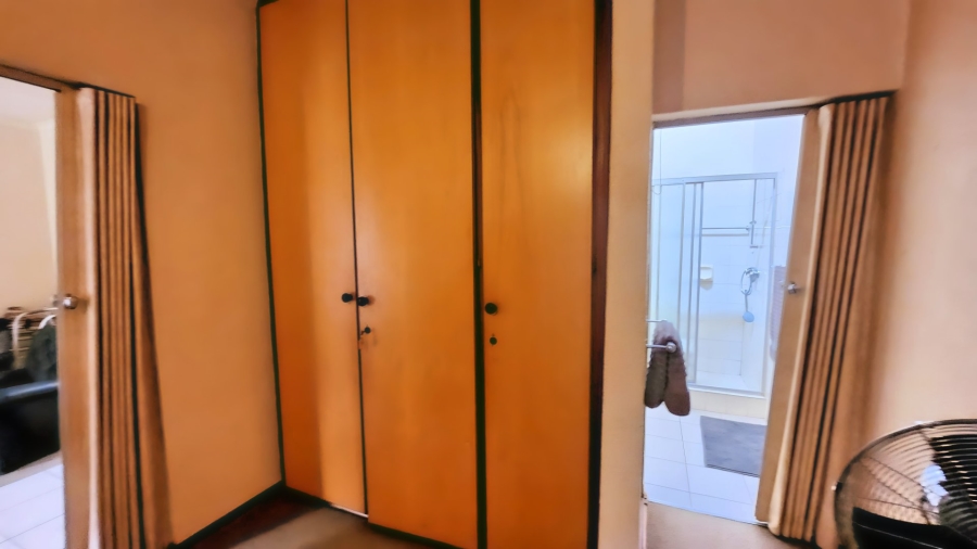 1 Bedroom Property for Sale in Oudorp North West